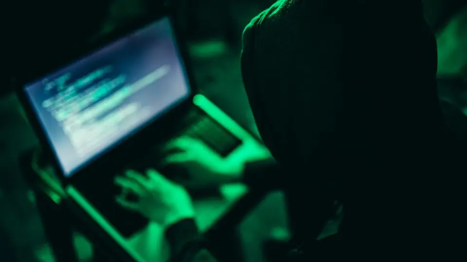 Supreme Court terms cybercrime as digital dacoity, refuses consolidation of cases