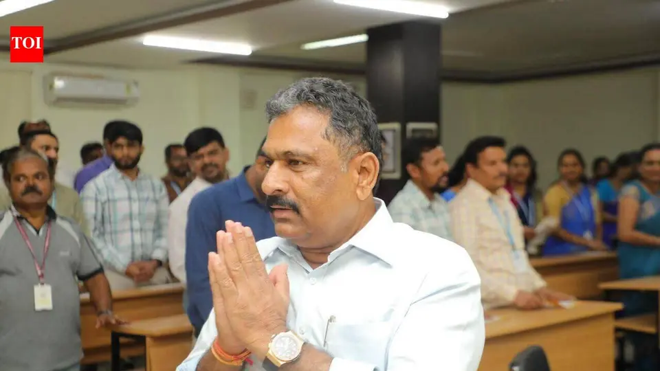 Incumbent MLCs face tough test as four council seats go to polls today