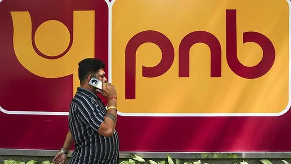 PNB fund misappropriation case: Bank says genuine claims to be honoured, FIR registered in Gr Noida
