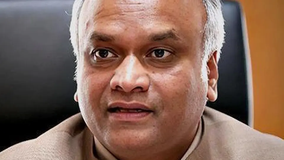 Karnataka to set up fire stations in every taluk and major hoblis