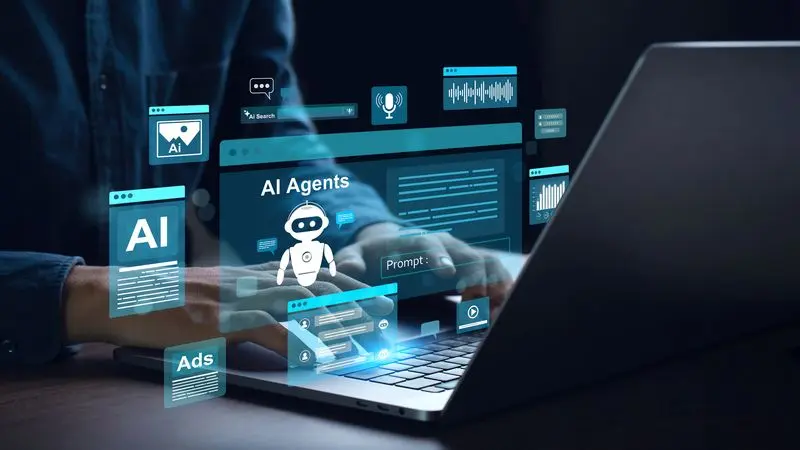 86 % of cybersecurity leaders fear AI agents will outpace security safeguards : Rubrik