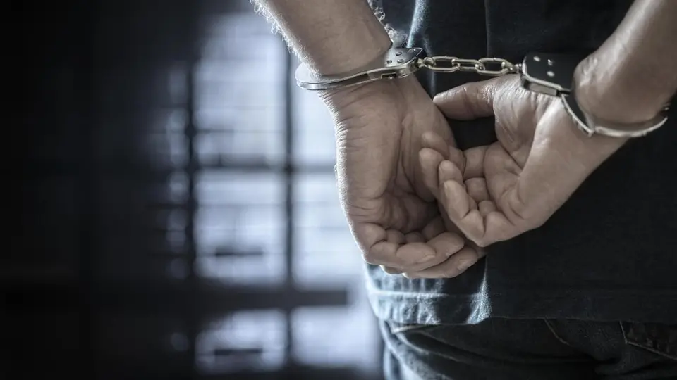 Bengaluru advocate’s death initially suspected to be heart attack, turns out to be murder
