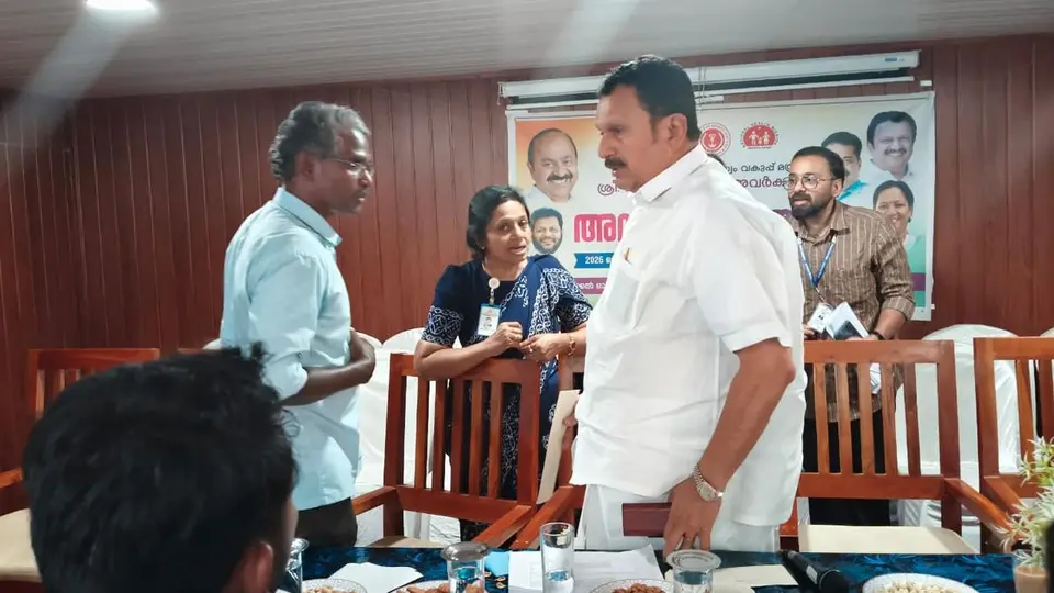 Tribal collective seeks wider study into infant deaths in Keralam’s Attappady