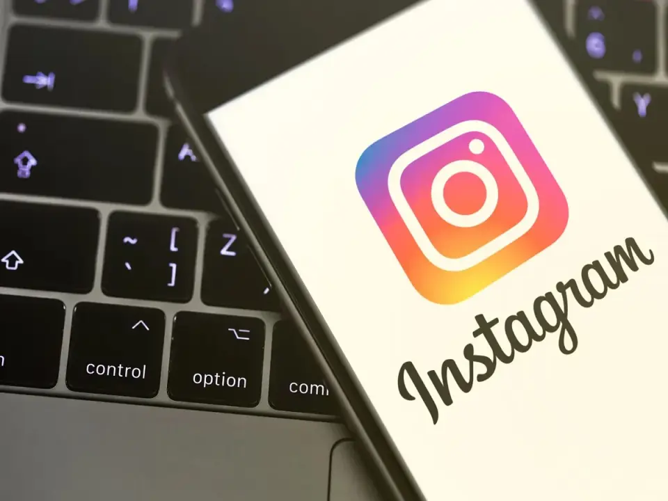 Tech Tips : बहुत ही कमाल का है इंस्टाग्राम का ये फीचर , अब क्रिएटर्स अपने फॉलोअर्स …