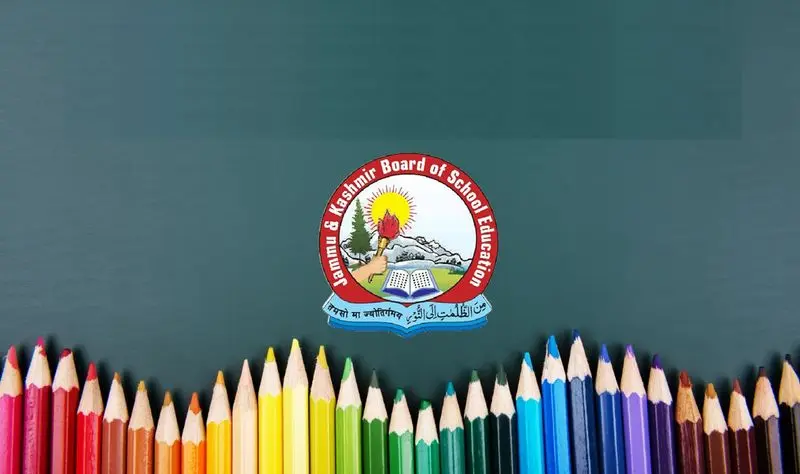 JKBOSE Grants Annual Exam Eligibility To Private , Bi - Annual Pass - Outs