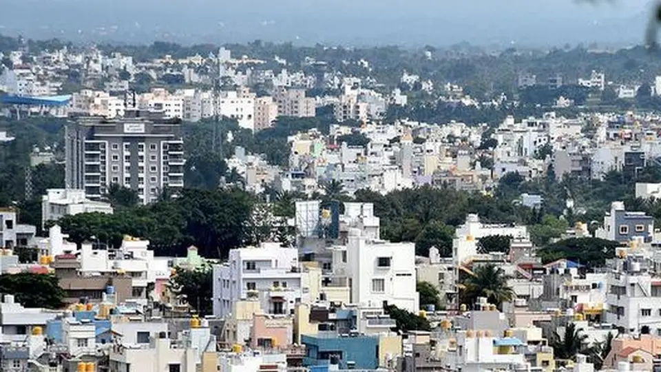 Special Praja Seva e-Aasthi campaign to be held on October 28