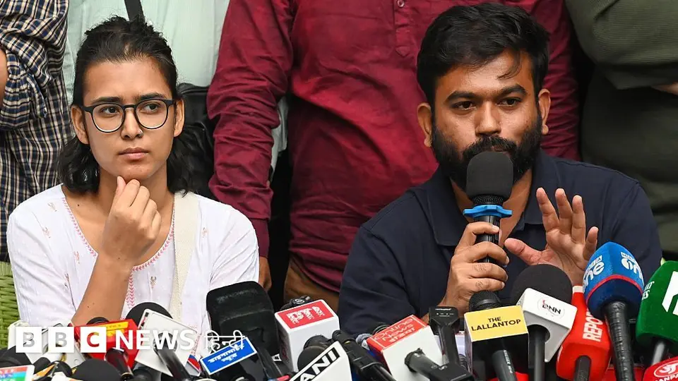 पीस बॉन्ड क्या होता है? इस पर हस्ताक्षर करने के बाद लागू हो जातीं हैं ये शर्तें