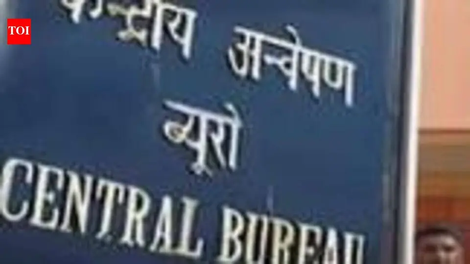 Protesting family demands CBI probe into Abohar youth murder | Chandigarh News