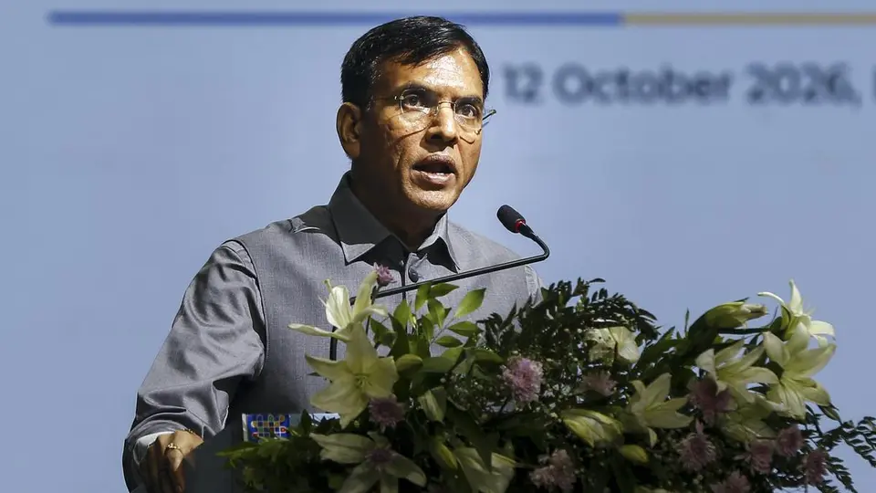 Labour Ministry sets up National Social Security Boards for unorganised, gig and platform workers