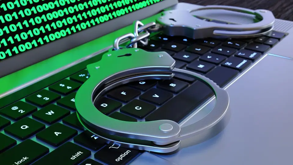 SC calls for mandatory compensation to digital fraud victims in case of banks' due diligence