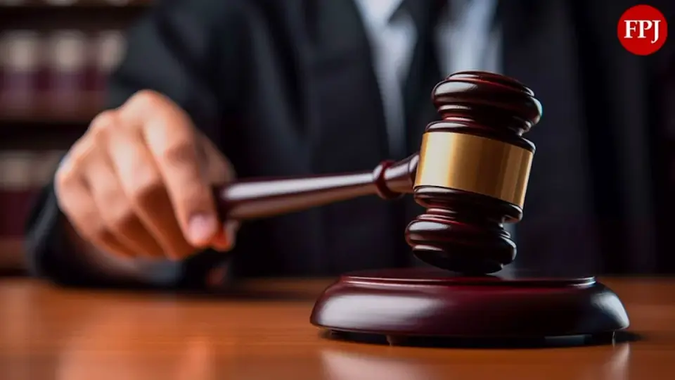 Mumbai : Special CBI Court Grants Bail To CPWD Engineer In Alleged ₹70 Lakh Bribery Case Over Wadala NOC