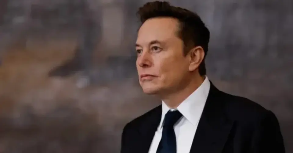 Elon Musk US Midterm Elections 2026 : एलन मस्क बने अमेरिका के इतिहास में सबसे बड़े राजनीतिक दानदाता , खर्च किए $446 मिलियन CGKhabar