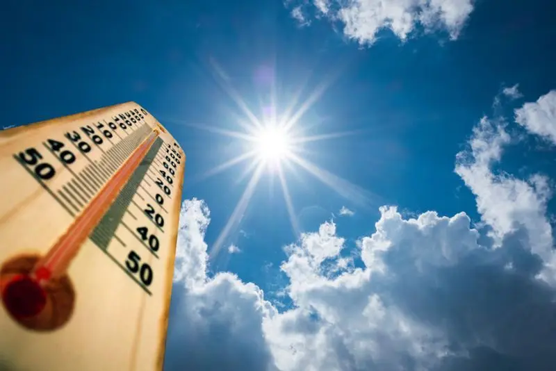Panchkula records Tricity lowest day and night temperatures as mercury dips