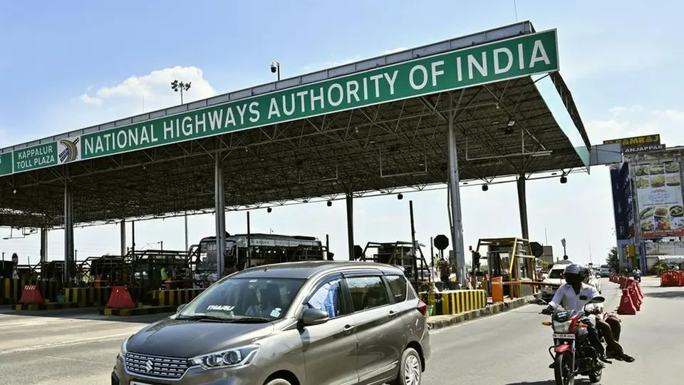 NHAI turns to AI and open source to preserve institutional knowledge lost to officer transfers