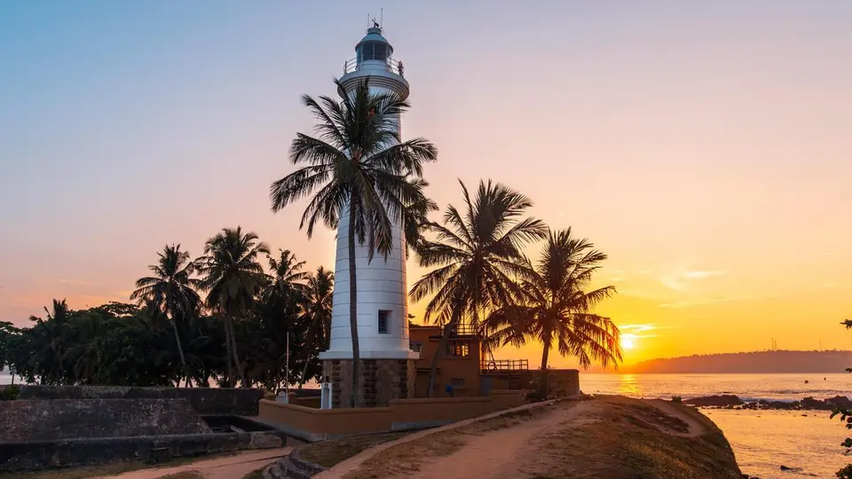 Why Sri Lanka’s tourism is thriving amid crises while Keralam struggles to regain lost ground despite its advantages