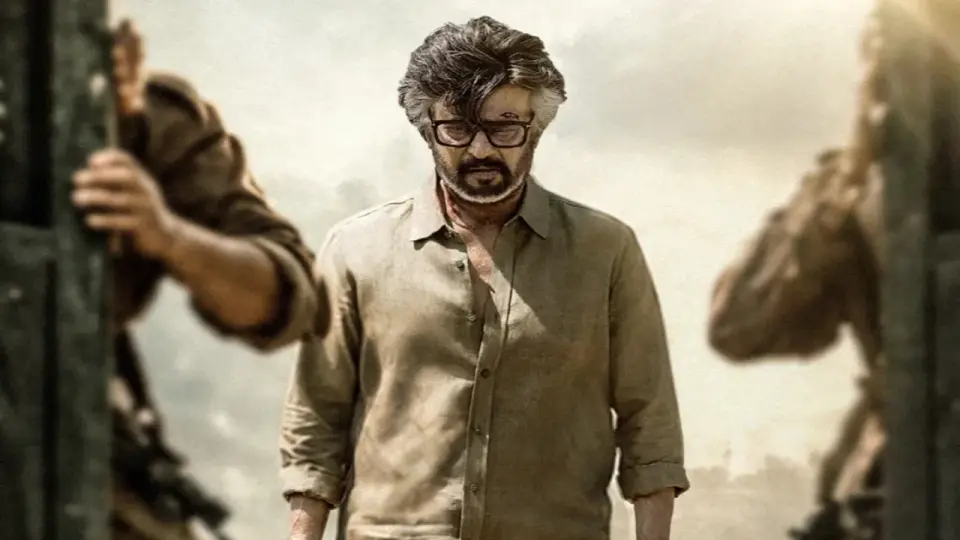 Jailer 2 Box Office Collections : Superstar Rajinikanth starrer tops Rs . 600 Cr worldwide with a strong 2nd Friday