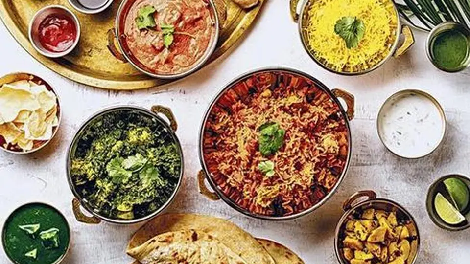 One nation, one papad: The pursuit of food uniformity threatens India’s peace and progress
