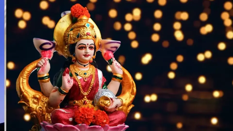 कोजागरी पूजा 2026 : 25 या 26 अक्टूबर , जानें मां लक्ष्मी की पूजा का शुभ मुहूर्त , विधि और खीर का महत्व