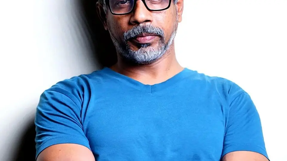 ITFOK 2027 invites applications; Deepan Sivaraman named festival director