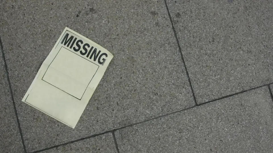 Mysuru: Missing boy traced with help of CCTV footage, GRP