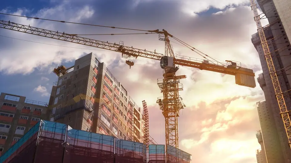 Bihar attracts 1,091 investment proposals worth ₹1.21 lakh crore in past one-and-a-half years