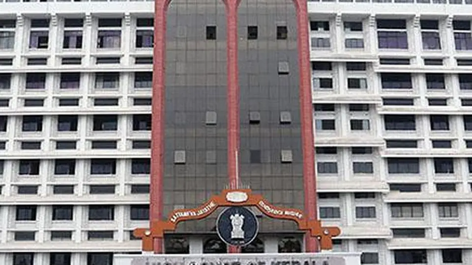 Kerala HC seeks clarification from State on whether order exempting Vigilance department from RTI includes inquiries against public officials