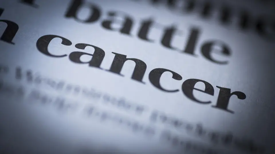 Sharp cuts in price of cancer drugs expose excessive pricing, say health experts