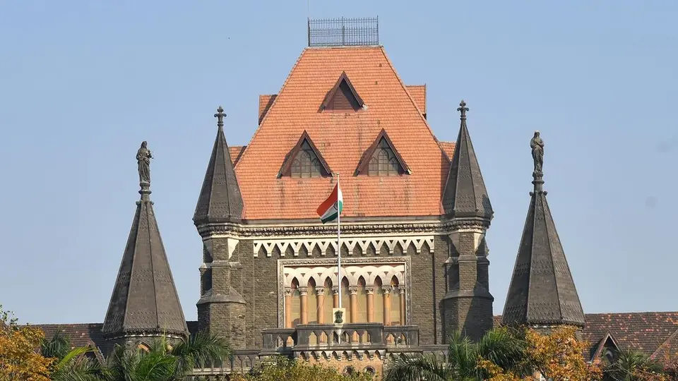 Bombay High Court permits withdrawal of plea against Religion Act