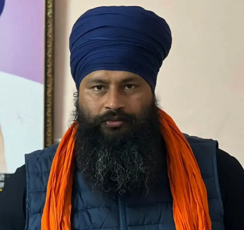 Jhota Murder Case : पहले मांगें पूरी करो , फिर होगा पोस्टमार्टम ... झोटा के परिवार ने सरकार के सामने रखीं 3 शर्तें , घायलों के लिए मांगा मुआवजा