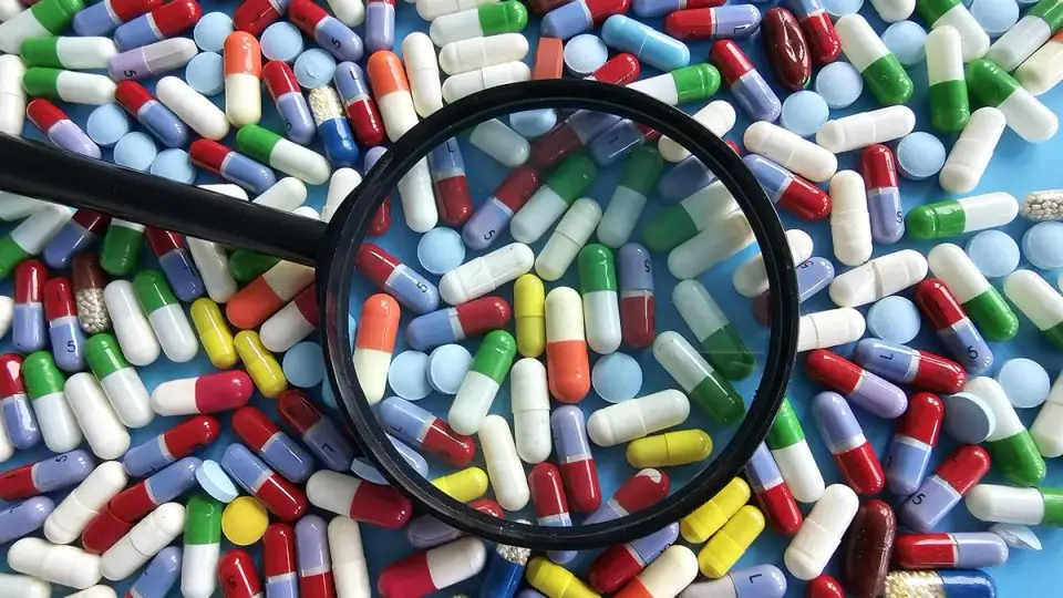 Aayush Wellness launches calcium , vitamin supplement - The HinduBusinessLine