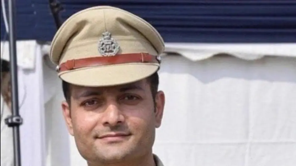Delhi High Court refuses to stay probe against woman scribe in SC/ST Act case filed by ACP
