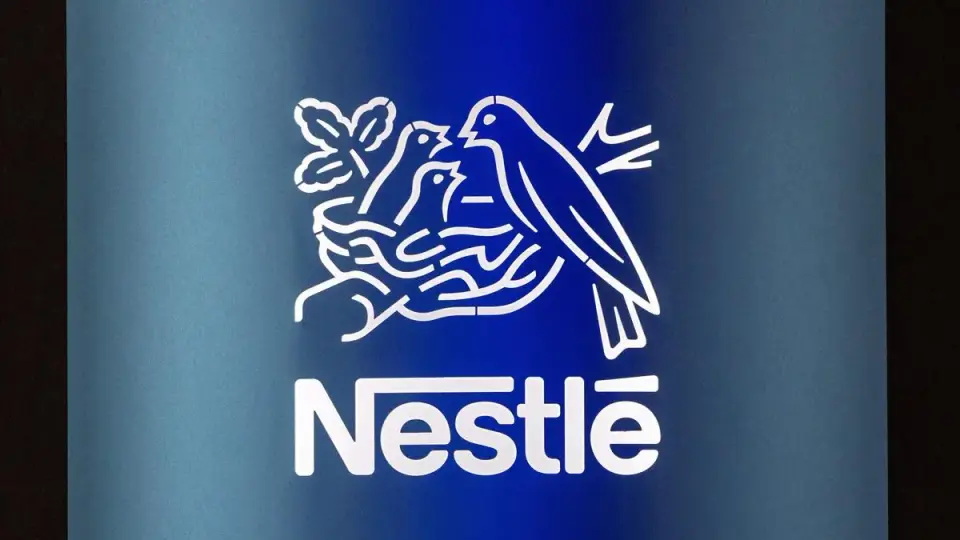 Maggi , Kitkat witnessing strong growth in India , headroom for expansion