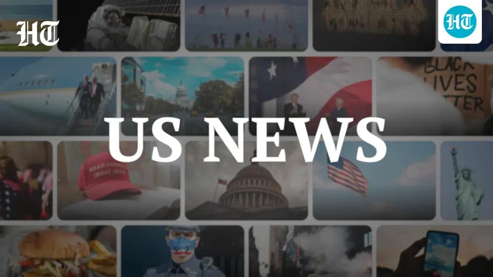 Zelenskiy says Ukraine got no warning as Russian missiles rain in