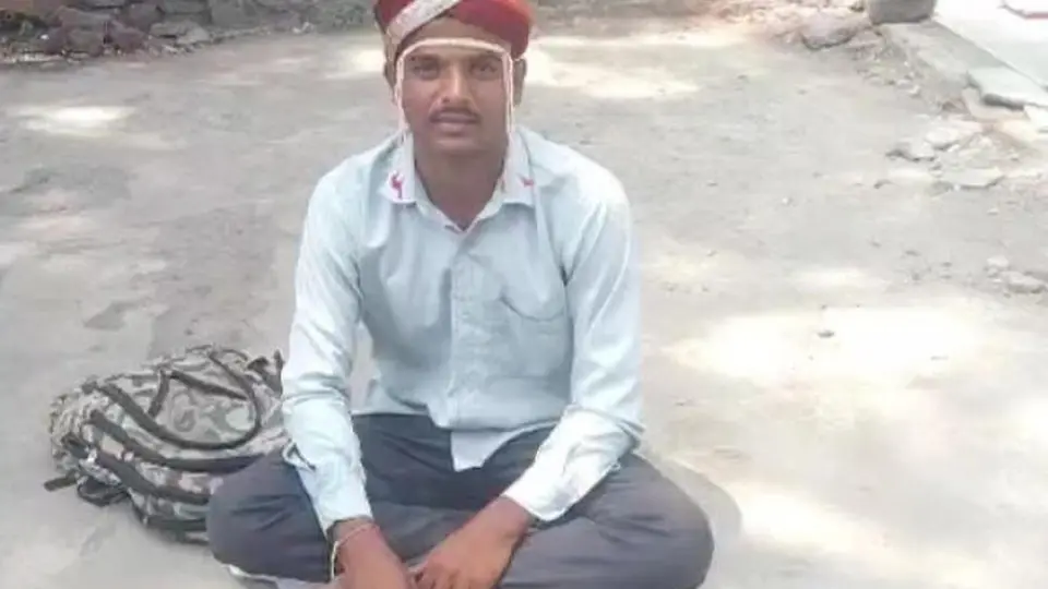 Unmarried rural youth in Maharashtra plan Statewide stir for govt. help in getting brides