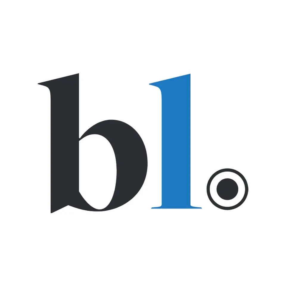 Why We Still Appreciate Bada Shanren Works Today - The HinduBusinessLine