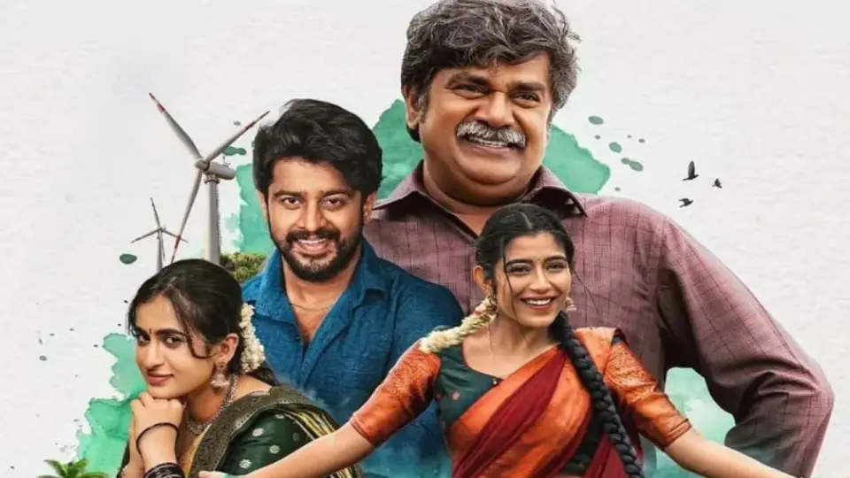 Premada Oorali 5th Friday Box Office Collections : Kannada film enters 5th week with GOOD Rs 2 crore , grosses Rs 103 . 50 crore in 29 days