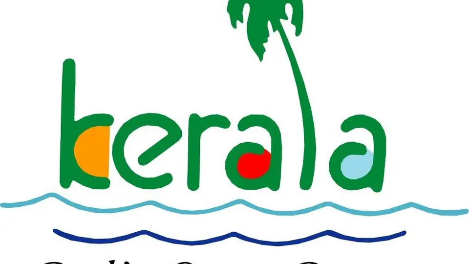 Kerala Tourism delegation attends ITB Asia 2026