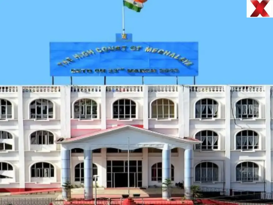 Meghalaya High Court Quashes POCSO Case Against Man Who Lived With Survivor Since She Was 17 ; Orders Welfare Support For Family