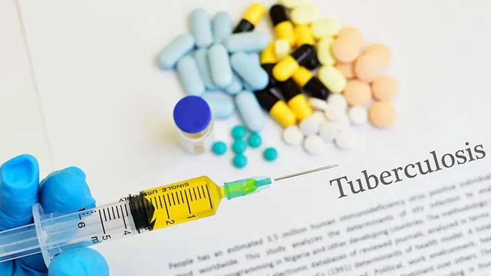 Why India rejected a patent application for shorter drug-resistant TB treatment | Explained