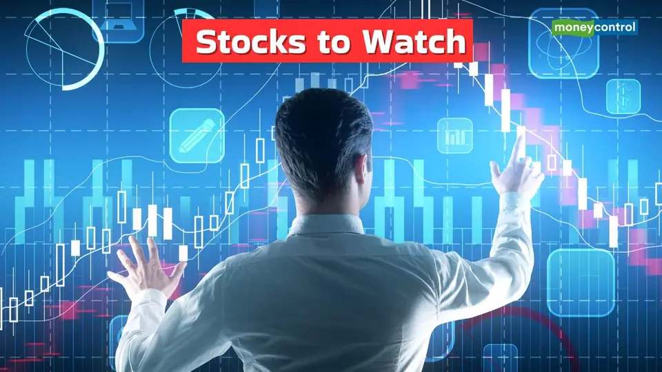 Stocks to Watch : 22 अक्टूबर को 8 शेयरों पर रहेगी नजर , BEL से लेकर टाटा की IHCL तक शामिल