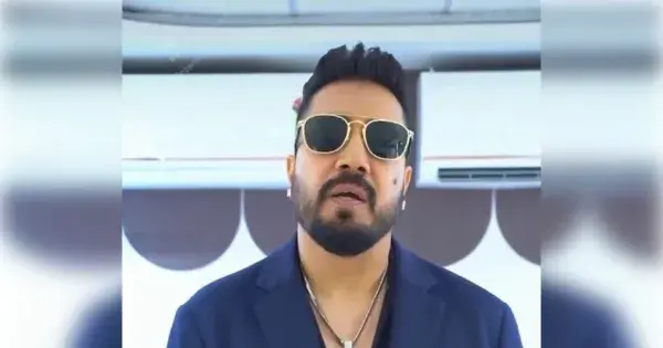 दलेर मेहंदी विवाद पर मीका सिंह ने साधा सुबोध उनियाल पर निशाना