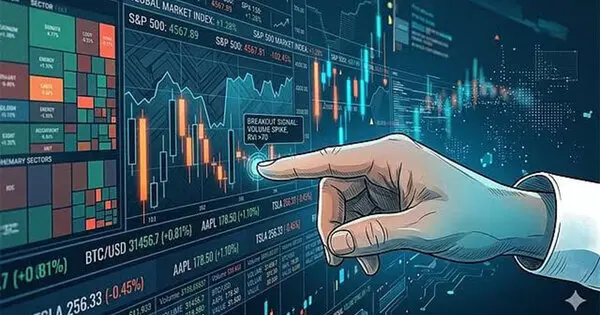 SEBI F & O Reforms Are Changing How Traders Use Their Demat Account App in 2026