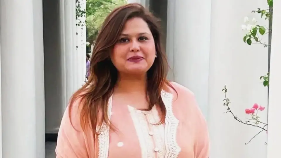 बीसीआई उत्सव , निर्माण एवं युवा के संयुक्त तत्वावधान में 23 अक्टूबर को होगा दिवाली मिलन समारोह