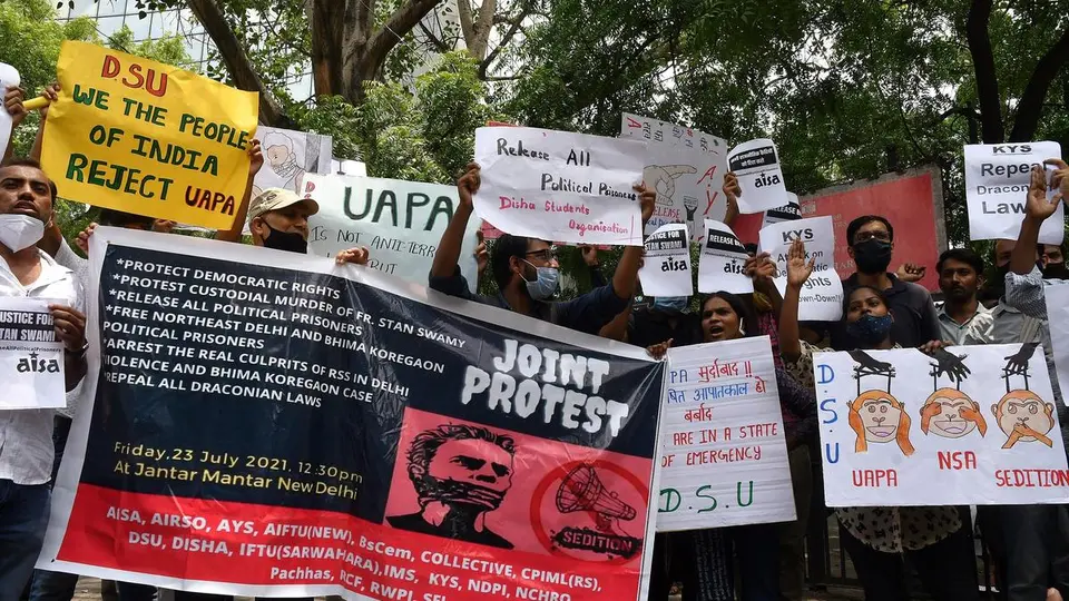 Why public intellectuals matter in present-day India