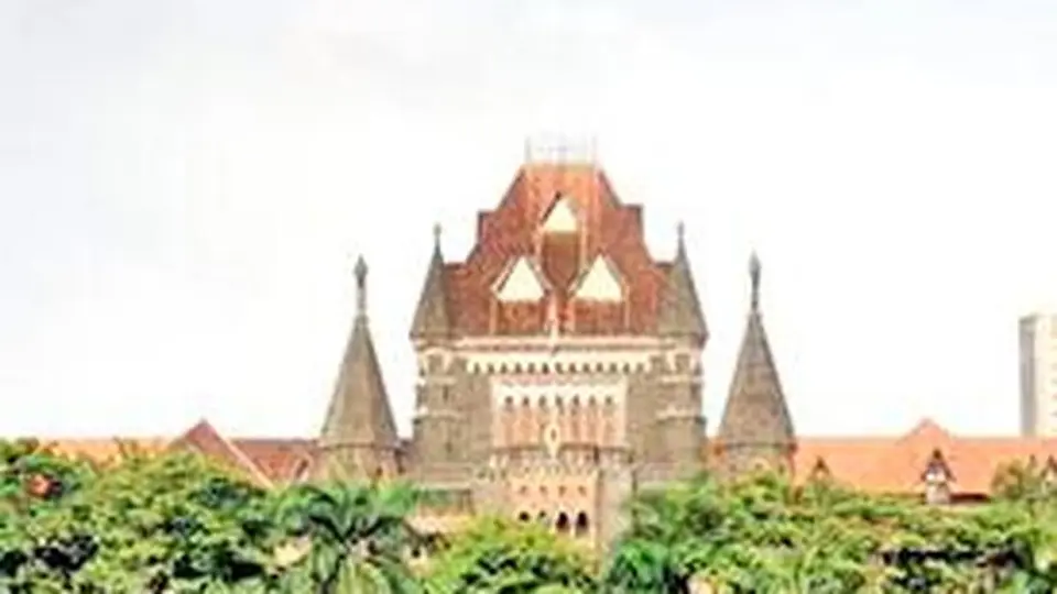 Bombay HC orders compensation over arrest, directs action against police and Magistrate