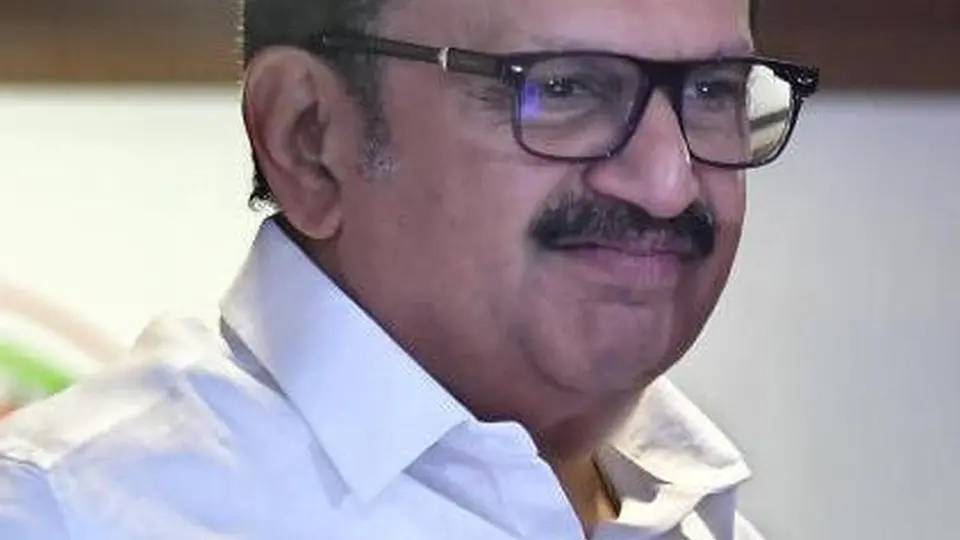 Keralam Assembly: Orders issued to procure 2,159 bottles of SMA drug, says Health Minister