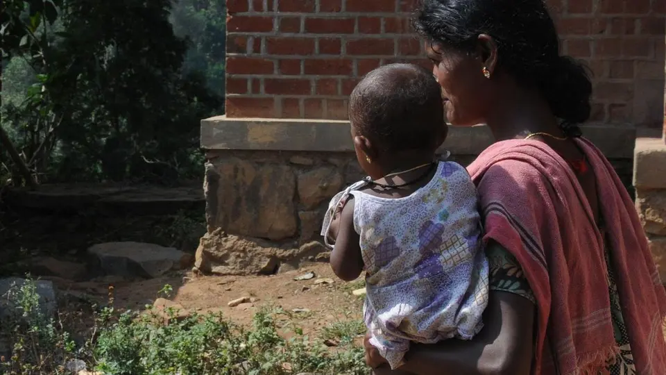How infant deaths in Keralam’s Attappady expose a deep-rooted health, social crisis
