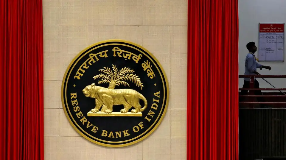 Banks make a beeline at the VRR auction to draw liquidity