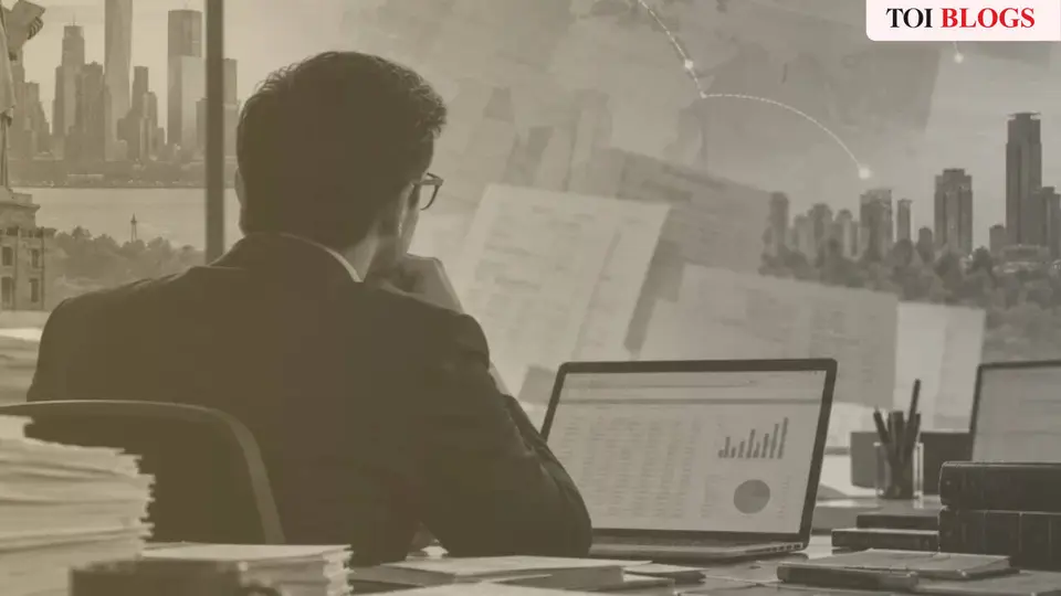 Why do people leave their bosses ?