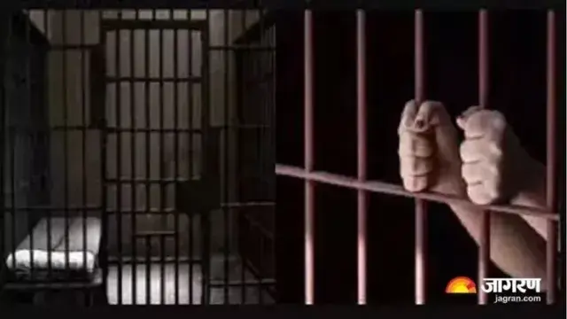 ब्रिटेन में कोविड उपकरणों से जुड़ी धोखाधड़ी का मामला , भारतीय मूल के दंपती को जेल - indianorigin couple jailed in united kingdom for covid ppe fraud